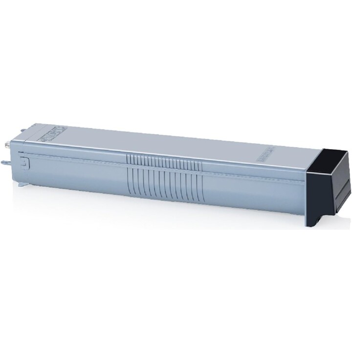 Samsung Toner Mlt-d709s Scx-8123na/scx-8128na Negro (mlt-d709s/els)(ss797a)