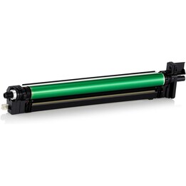 DRUM HP Samsung CLT-R809 Black 50000 PAG