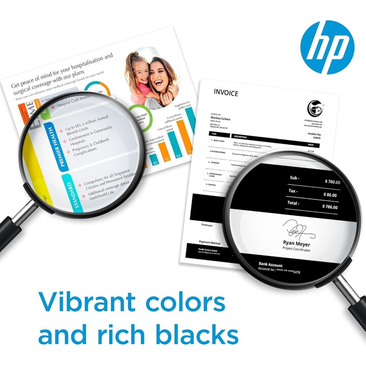 HP originale HP CF214X Black Toner 14x 17.500 pagine