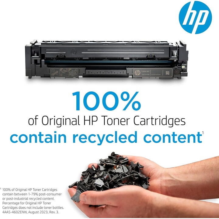 HP originale HP CF214X Black Toner 14x 17.500 pagine