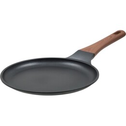 Crêpière D24 H2.1Cm/93512 Resto
