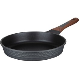 Sartén D28 H6.0Cm/93511 Resto