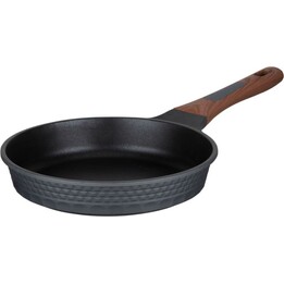 Bratpfanne D24 H5.5Cm/93509 Resto