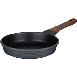 Sartén D24 H5.5Cm/93509 Resto
