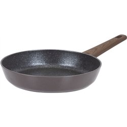 Bratpfanne D26 H5.5Cm/93431 Resto