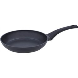 Poêle à frire D28 H5.3Cm/93327 Resto