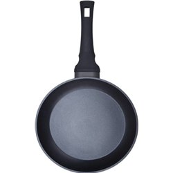 Sartén D26 H5.1Cm/93326 Resto