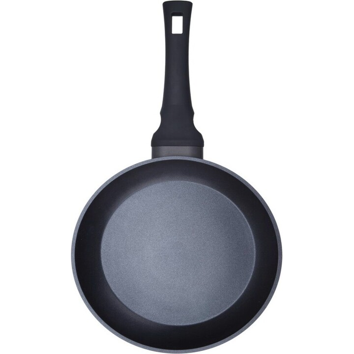 Sarten D20 H4.2Cm/93323 Resto
