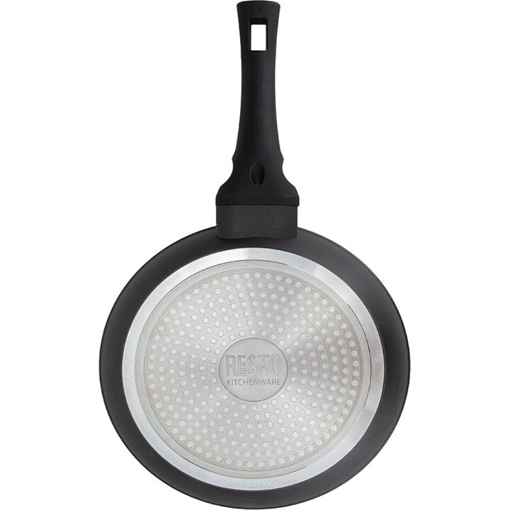 Sarten D20 H4.2Cm/93323 Resto