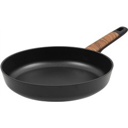 Padella D28 H5.8Cm/93185 Resto