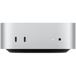 Apple Mac mini m4 10c 16gb 512gb ssd computer mac os