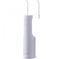 Irrigador Oral Panasonic Série 300 EW-DJ26