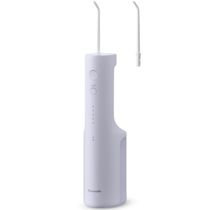 Panasonic 300 Series EW-DJ26 Oral Irrigator