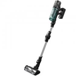 Rowenta X-Force Flex 13.60 RH9A32W/ 150W/ 60 Min Aspirapolvere a Batteria