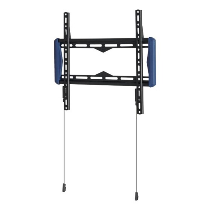Dimensioni dello schermo del monitor B-Tech ELEMENTS BT5441/B (VESA 400)