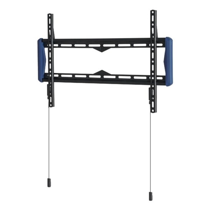 Supporto a parete per schermo piatto B-Tech ELEMENTS BT5442/B (VESA 600)
