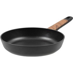 Sartén D24 H5.3Cm/93183 Resto