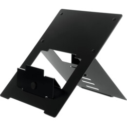 NB ACC Stand Riser Flexible/Black Rgoristbl R-go Herramientas