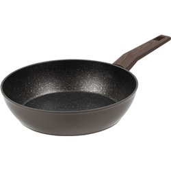 Frypan D28 H7.7Cm/93163 Resto