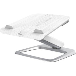 NB Stand Unterstützung HANA/White 8064401 Fellowes