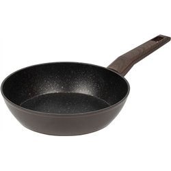 Frigideira D26 H7.1Cm/93162 Resto