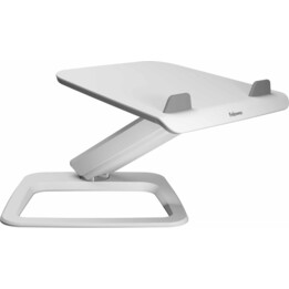NB Stand Hana LT/White 100016995 Fellowes