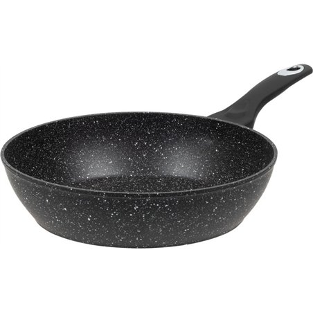 Poêle à frire D26 H7.1Cm/93162 Resto