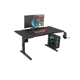 Gaming Desk Genesis Holm Modular 140
