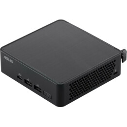 Kit de computación C3-100U/RNUC14RVKI300000I ASUS
