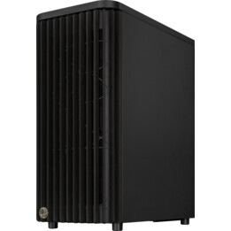 Asus Proart PA401 Case - Wood Edition TG