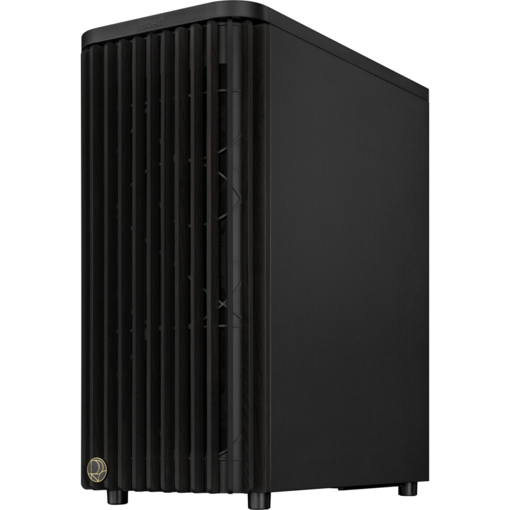 Case ASUS Proart PA401 - Edición de madera TG