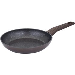 Bratpfanne D28 H5.3Cm/93024 Resto