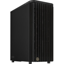 ASUS Proart PA401 Case - Wood Edition