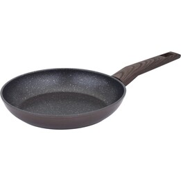 Poêle à frire D24 H4.7Cm/93022 Resto