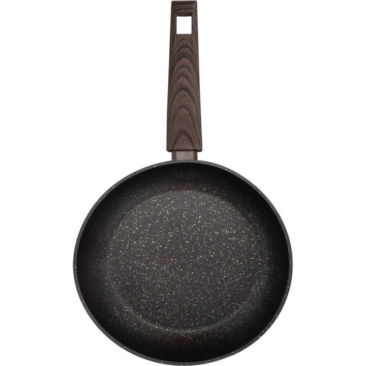 Sartén D24 H4.7Cm/93022 Resto