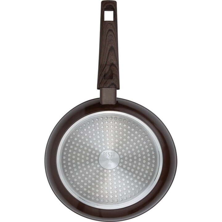 Sartén D24 H4.7Cm/93022 Resto