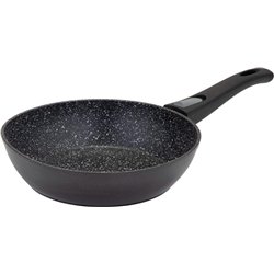 Deep Frypan D20 H6.4Cm/93010 Resto