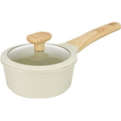 Caçarola D16Cm 1.3L/93800 Resto