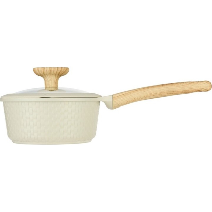 Cacerola D16Cm 1.3L/93800 Resto
