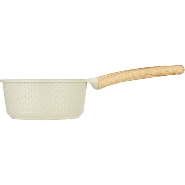 Cacerola D16Cm 1.3L/93800 Resto