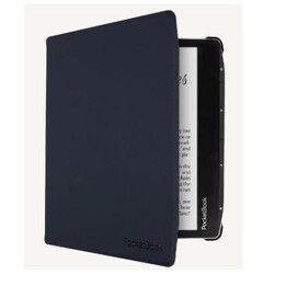 Funda Ebook 7" cover, Shell series BLUE - ERA