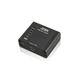 Aten Hdmi Edid Emulator 1920 X 1200 Pixeles