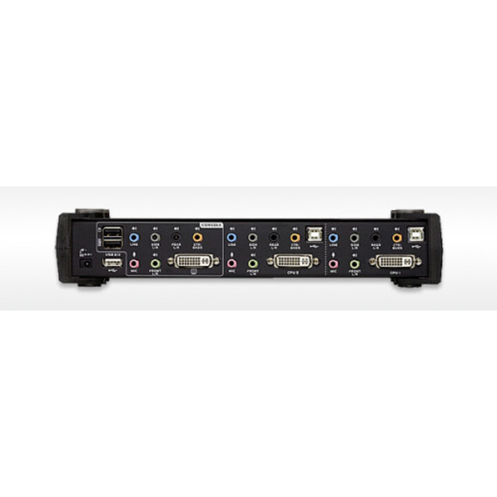 Aten At-cs1782a