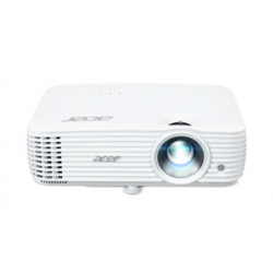 Acer Home H6543bdk Video Projector 4800 Ansi Lumens DLP 1080p (1920x1080) White