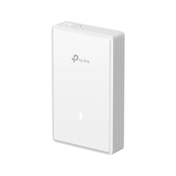 Router Tp-link non categorizzato