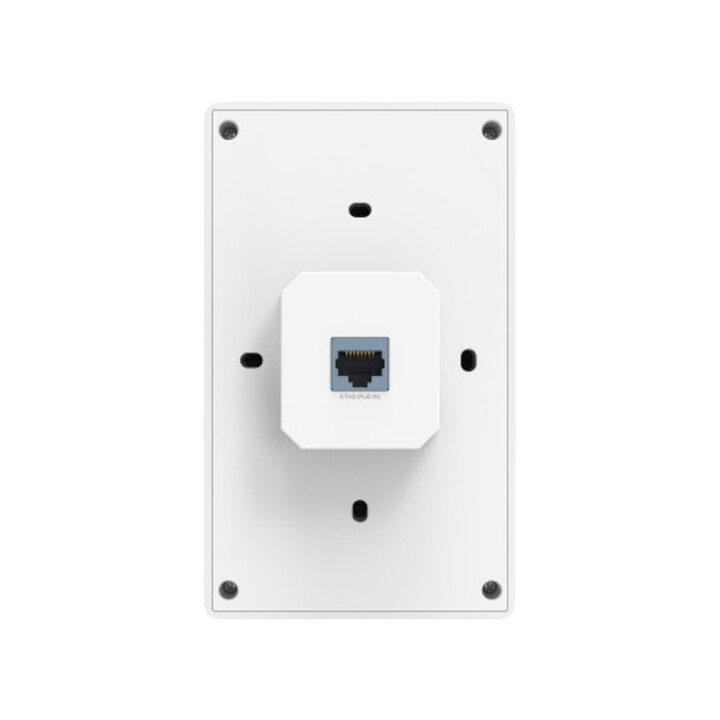 Routeur Tp-link non catégorisé