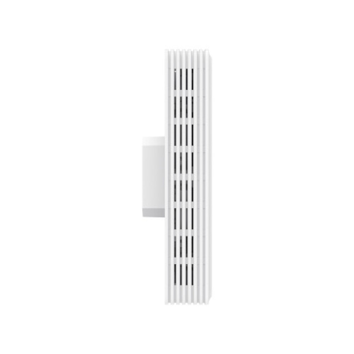 Routeur Tp-link non catégorisé
