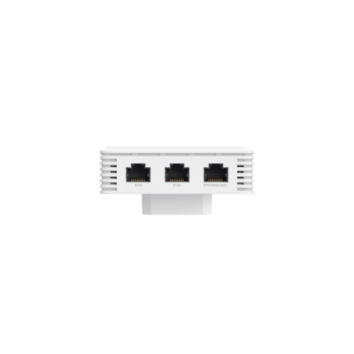Router Tp-link non categorizzato