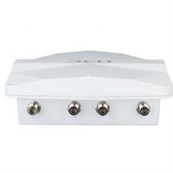H3c Wa6620x Integrated Internal And External Antennas 4 Streams Dual Radio 802.11ax/ac/n Industrial Access Point,fit