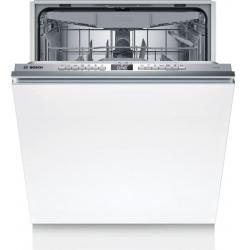 Lavavajillas integrable BOSCH SMV4HVX07E